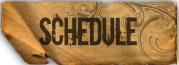 Schedule