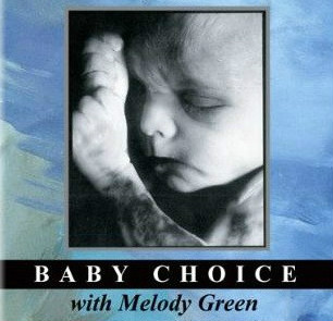 Baby Choice 305